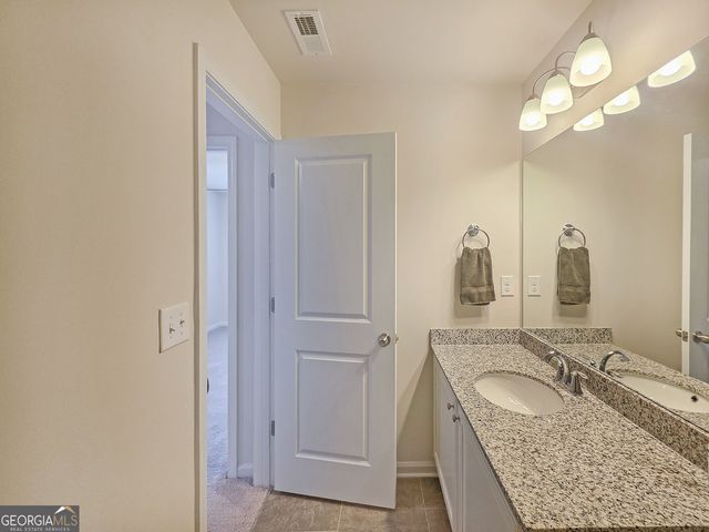 1120 Edinberg Drive, Villa Rica, GA 30180