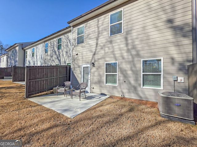 1120 Edinberg Drive, Villa Rica, GA 30180