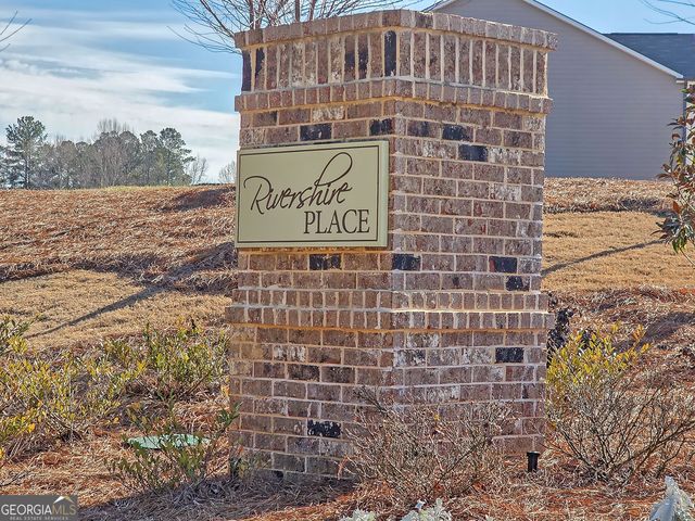 1120 Edinberg Drive, Villa Rica, GA 30180