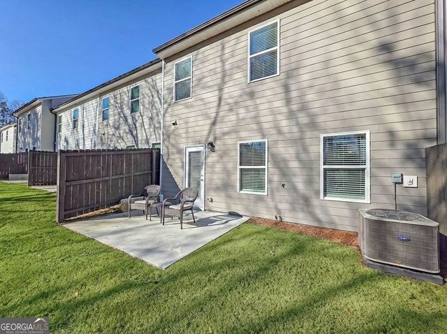 1120 Edinberg Drive, Villa Rica, GA 30180