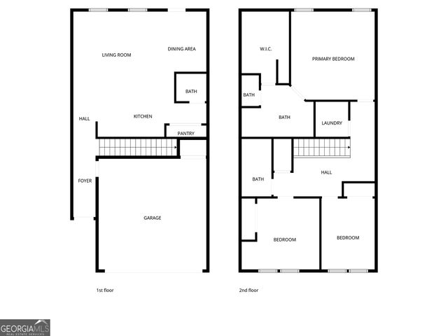 1120 Edinberg Drive, Villa Rica, GA 30180