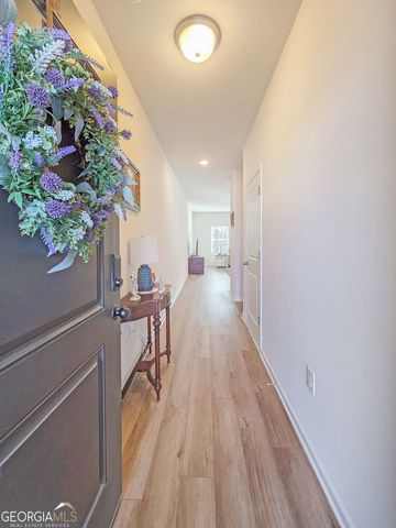 1120 Edinberg Drive, Villa Rica, GA 30180