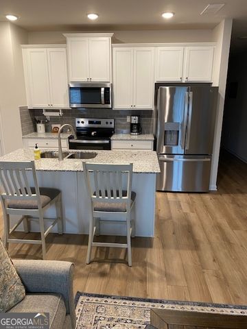 1120 Edinberg Drive, Villa Rica, GA 30180