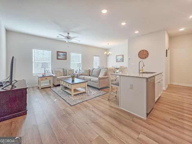 1120 Edinberg Drive, Villa Rica, GA 30180