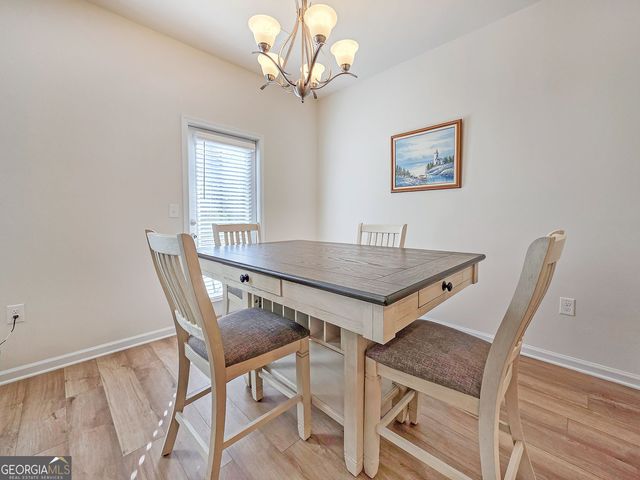 1120 Edinberg Drive, Villa Rica, GA 30180