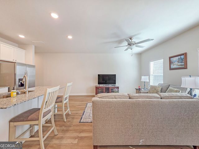 1120 Edinberg Drive, Villa Rica, GA 30180