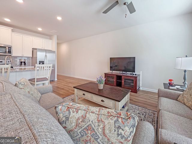 1120 Edinberg Drive, Villa Rica, GA 30180