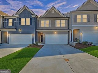 1120 Edinberg Drive, Villa Rica, GA 30180