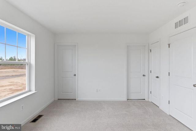 49 SCAMMEL DR, Bunker Hill, WV 25413