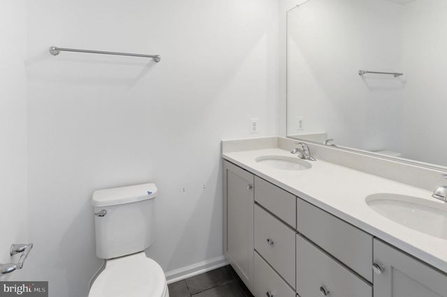 49 SCAMMEL DR, Bunker Hill, WV 25413