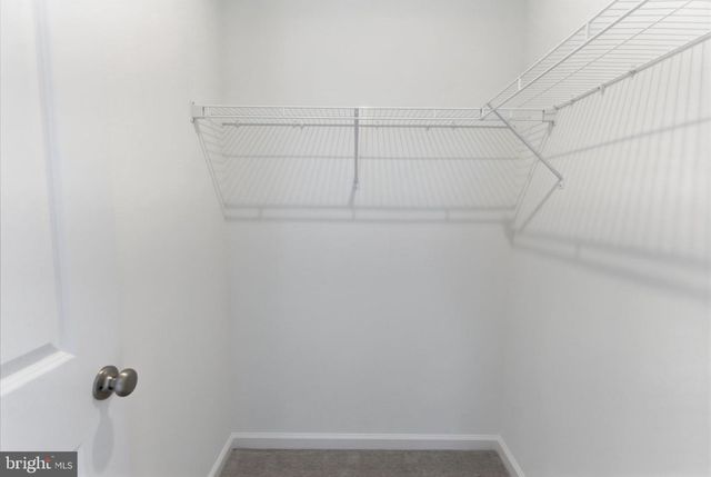 49 SCAMMEL DR, Bunker Hill, WV 25413