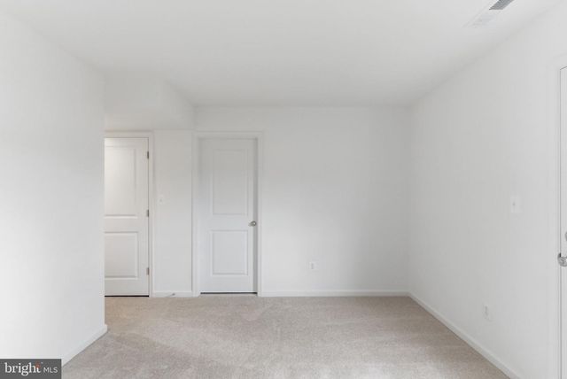 49 SCAMMEL DR, Bunker Hill, WV 25413