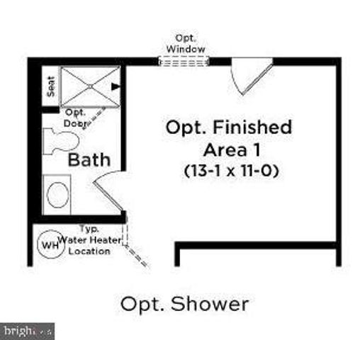 49 SCAMMEL DR, Bunker Hill, WV 25413