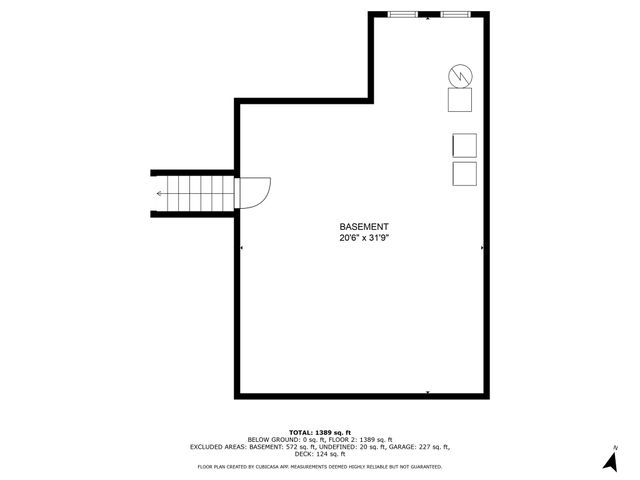 11 Hyde Lane, Coram, NY 11727