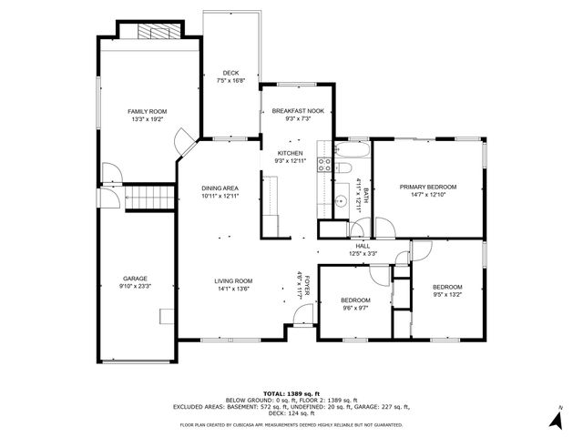 11 Hyde Lane, Coram, NY 11727
