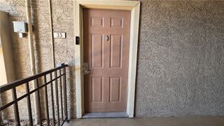 4380 SANDY RIVER Drive 35, Las Vegas, NV 89103
