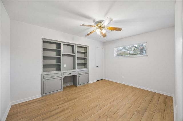11423 Valley Spring Drive, Houston, TX 77043