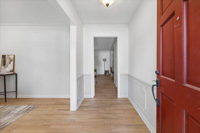 11423 Valley Spring Drive, Houston, TX 77043