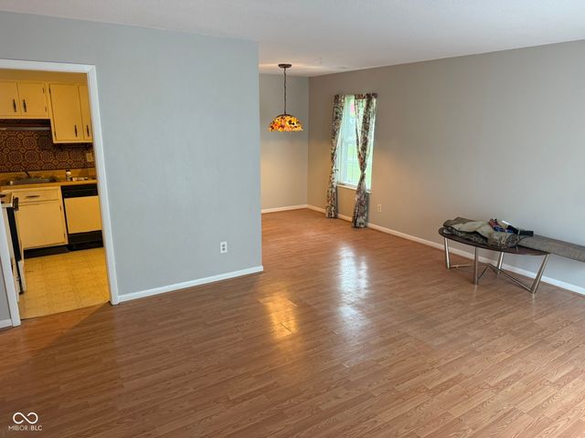 6076 Wingedfoot Court, Indianapolis, IN 46254