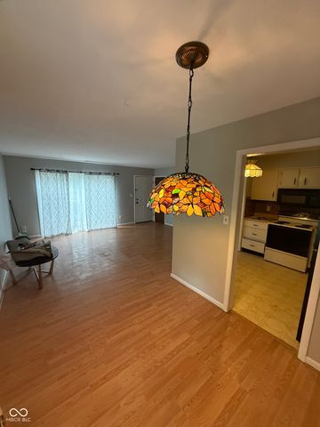 6076 Wingedfoot Court, Indianapolis, IN 46254