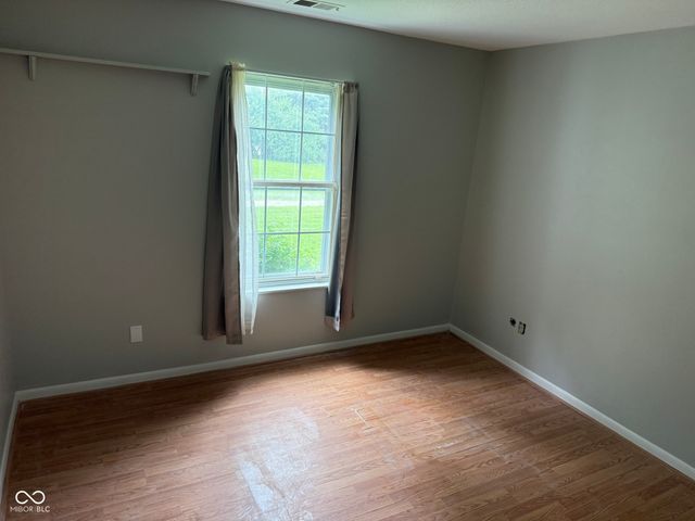 6076 Wingedfoot Court, Indianapolis, IN 46254
