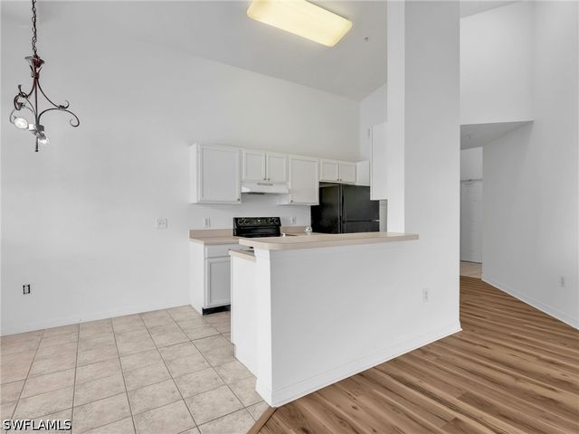 7985 Preserve CIR 1132, Naples, FL 34119