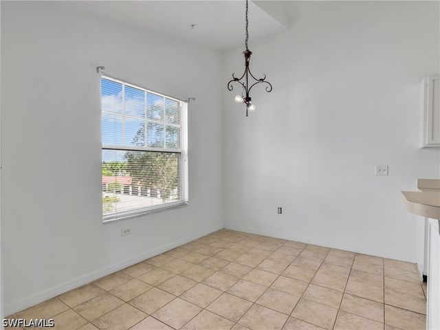 7985 Preserve CIR 1132, Naples, FL 34119