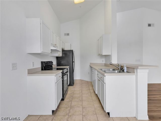 7985 Preserve CIR 1132, Naples, FL 34119