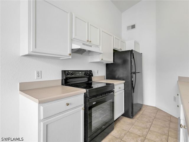 7985 Preserve CIR 1132, Naples, FL 34119