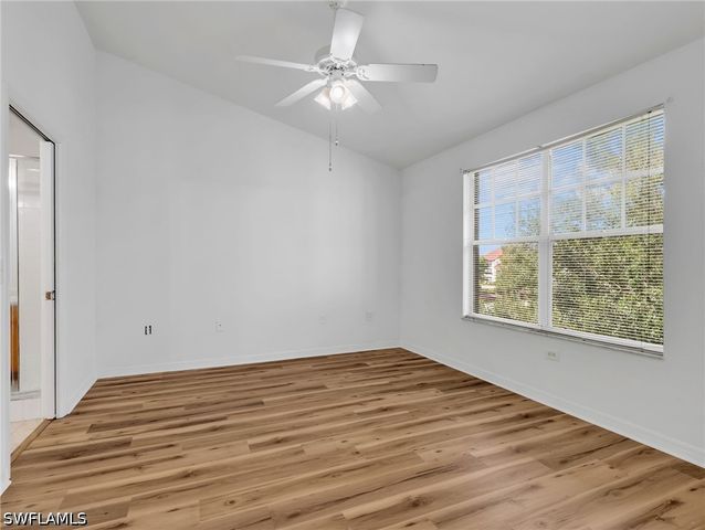 7985 Preserve CIR 1132, Naples, FL 34119