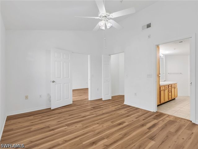 7985 Preserve CIR 1132, Naples, FL 34119