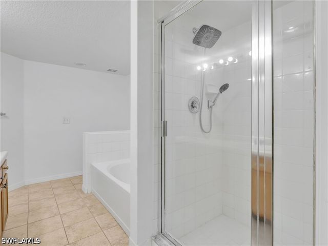 7985 Preserve CIR 1132, Naples, FL 34119