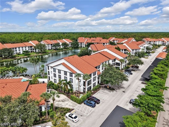 7985 Preserve CIR 1132, Naples, FL 34119