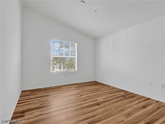 7985 Preserve CIR 1132, Naples, FL 34119