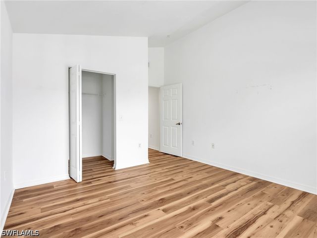 7985 Preserve CIR 1132, Naples, FL 34119