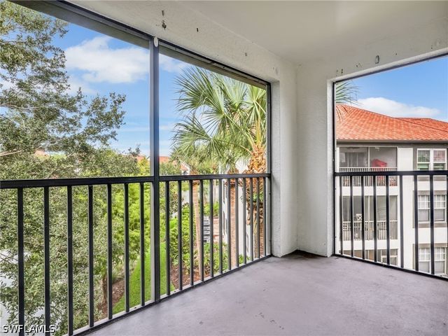 7985 Preserve CIR 1132, Naples, FL 34119