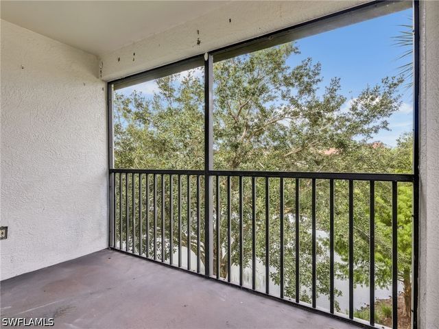7985 Preserve CIR 1132, Naples, FL 34119
