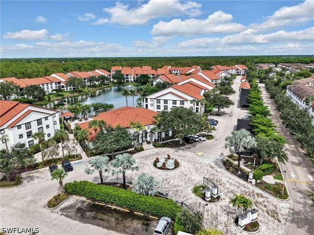 7985 Preserve CIR 1132, Naples, FL 34119