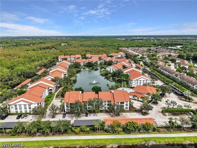 7985 Preserve CIR 1132, Naples, FL 34119