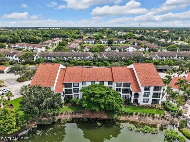 7985 Preserve CIR 1132, Naples, FL 34119