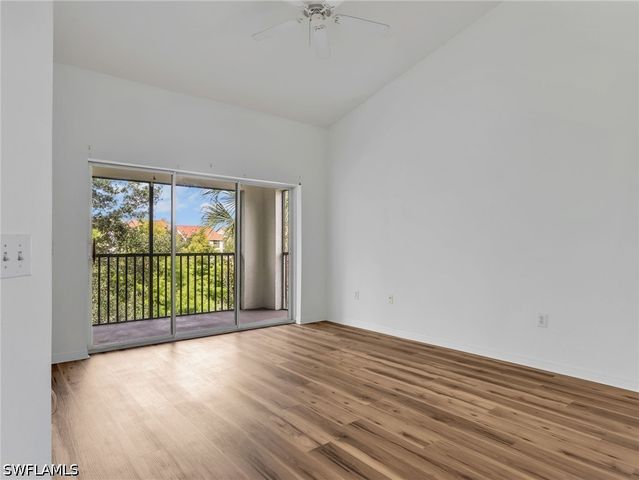 7985 Preserve CIR 1132, Naples, FL 34119