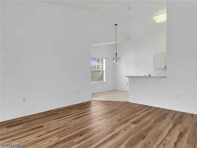 7985 Preserve CIR 1132, Naples, FL 34119