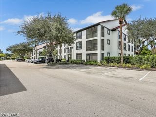 7985 Preserve CIR 1132, Naples, FL 34119