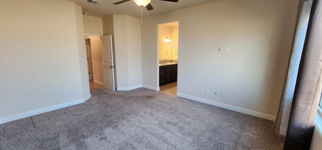 1810 Delft Court, Tulare, CA 93274