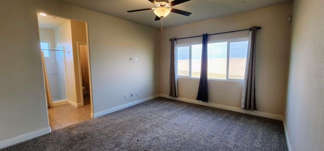 1810 Delft Court, Tulare, CA 93274
