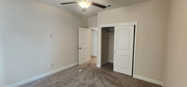 1810 Delft Court, Tulare, CA 93274
