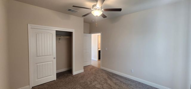 1810 Delft Court, Tulare, CA 93274