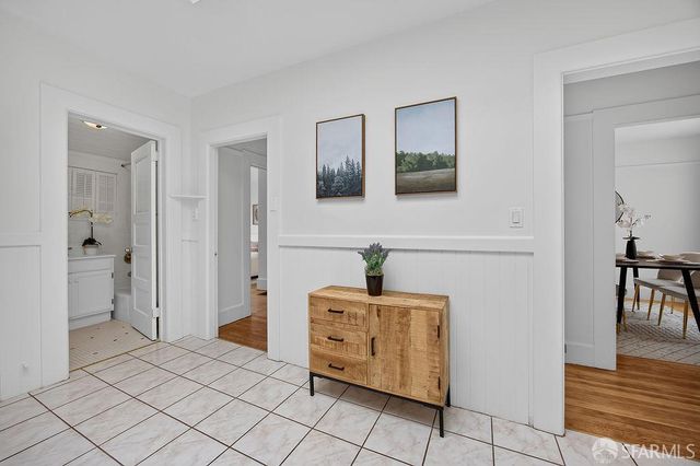 548 22nd Avenue, San Francisco, CA 94121