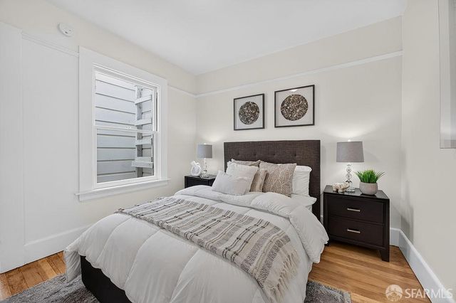 548 22nd Avenue, San Francisco, CA 94121