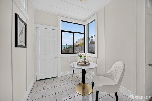 548 22nd Avenue, San Francisco, CA 94121
